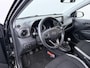 Hyundai i10 1.0 Comfort | AIRCO |