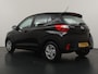 Hyundai i10 1.0 Comfort | AIRCO |