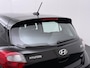 Hyundai i10 1.0 Comfort | AIRCO |