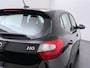 Hyundai i10 1.0 Comfort | AIRCO |