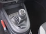 Hyundai i10 1.0 Comfort | AIRCO |