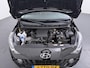 Hyundai i10 1.0 Comfort | AIRCO |