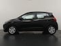 Hyundai i10 1.0 Comfort | AIRCO |