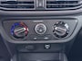 Hyundai i10 1.0 Comfort | AIRCO |