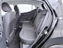 Hyundai i10 1.0 Comfort | AIRCO |