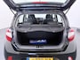 Hyundai i10 1.0 Comfort | AIRCO |