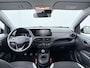 Hyundai i10 1.0 Comfort | AIRCO |