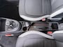 Hyundai i10 1.0 Comfort | AIRCO |