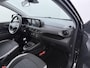 Hyundai i10 1.0 Comfort | AIRCO |