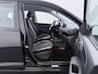 Hyundai i10 1.0 Comfort | AIRCO |