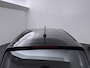 Hyundai i10 1.0 Comfort | AIRCO |