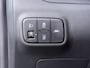 Hyundai i10 1.0 Comfort | AIRCO |