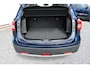 Suzuki S-Cross 1.4 Boosterjet Select ORG NL, Dealer onderhouden, Apple Carplay/Android Auto