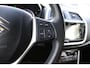 Suzuki S-Cross 1.4 Boosterjet Select ORG NL, Dealer onderhouden, Apple Carplay/Android Auto