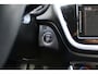 Suzuki S-Cross 1.4 Boosterjet Select ORG NL, Dealer onderhouden, Apple Carplay/Android Auto