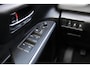 Suzuki S-Cross 1.4 Boosterjet Select ORG NL, Dealer onderhouden, Apple Carplay/Android Auto