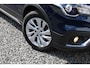 Suzuki S-Cross 1.4 Boosterjet Select ORG NL, Dealer onderhouden, Apple Carplay/Android Auto