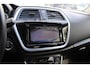 Suzuki S-Cross 1.4 Boosterjet Select ORG NL, Dealer onderhouden, Apple Carplay/Android Auto