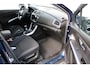 Suzuki S-Cross 1.4 Boosterjet Select ORG NL, Dealer onderhouden, Apple Carplay/Android Auto