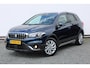 Suzuki S-Cross 1.4 Boosterjet Select ORG NL, Dealer onderhouden, Apple Carplay/Android Auto