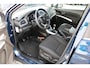 Suzuki S-Cross 1.4 Boosterjet Select ORG NL, Dealer onderhouden, Apple Carplay/Android Auto