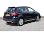 Suzuki S-Cross 1.4 Boosterjet Select ORG NL, Dealer onderhouden, Apple Carplay/Android Auto