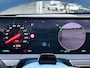 Genesis GV60 84 kWh 490pk Luxury AWD | V2L | Nappa Leder | Bang & Olufsen | 21" Lichtmetaal | Panoramadak | Comfort Pakket | Parkeer Pakket | Convenience Pakket