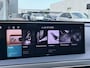 Genesis GV60 84 kWh 490pk Luxury AWD | V2L | Nappa Leder | Bang & Olufsen | 21" Lichtmetaal | Panoramadak | Comfort Pakket | Parkeer Pakket | Convenience Pakket