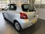 Toyota Yaris 1.3 VVTi Sol|5DRS|NW Koppeling|Airco|NAP