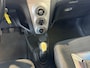 Toyota Yaris 1.3 VVTi Sol|5DRS|NW Koppeling|Airco|NAP