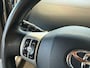 Toyota Yaris 1.3 VVTi Sol|5DRS|NW Koppeling|Airco|NAP