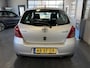 Toyota Yaris 1.3 VVTi Sol|5DRS|NW Koppeling|Airco|NAP