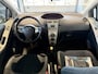Toyota Yaris 1.3 VVTi Sol|5DRS|NW Koppeling|Airco|NAP