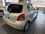 Toyota Yaris 1.3 VVTi Sol|5DRS|NW Koppeling|Airco|NAP