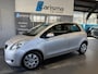 Toyota Yaris 1.3 VVTi Sol|5DRS|NW Koppeling|Airco|NAP