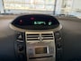 Toyota Yaris 1.3 VVTi Sol|5DRS|NW Koppeling|Airco|NAP