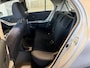 Toyota Yaris 1.3 VVTi Sol|5DRS|NW Koppeling|Airco|NAP