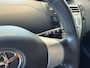 Toyota Yaris 1.3 VVTi Sol|5DRS|NW Koppeling|Airco|NAP
