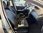 Toyota Yaris 1.3 VVTi Sol|5DRS|NW Koppeling|Airco|NAP
