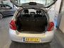 Toyota Yaris 1.3 VVTi Sol|5DRS|NW Koppeling|Airco|NAP