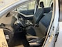 Toyota Yaris 1.3 VVTi Sol|5DRS|NW Koppeling|Airco|NAP