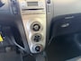Toyota Yaris 1.3 VVTi Sol|5DRS|NW Koppeling|Airco|NAP