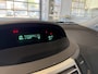 Toyota Yaris 1.3 VVTi Sol|5DRS|NW Koppeling|Airco|NAP
