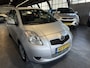 Toyota Yaris 1.3 VVTi Sol|5DRS|NW Koppeling|Airco|NAP