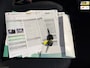 Toyota Yaris 1.3 VVTi Sol|5DRS|NW Koppeling|Airco|NAP