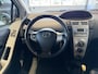 Toyota Yaris 1.3 VVTi Sol|5DRS|NW Koppeling|Airco|NAP