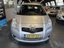 Toyota Yaris 1.3 VVTi Sol|5DRS|NW Koppeling|Airco|NAP