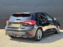 Ford Focus 1.0 EcoBoost Hybrid ST Line X Business | Apple-Android | Trekhaak | Parkeercamera