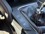 Ford Focus 1.0 EcoBoost Hybrid ST Line X Business | Apple-Android | Trekhaak | Parkeercamera