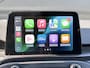 Ford Focus 1.0 EcoBoost Hybrid ST Line X Business | Apple-Android | Trekhaak | Parkeercamera